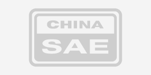 丁丁貓