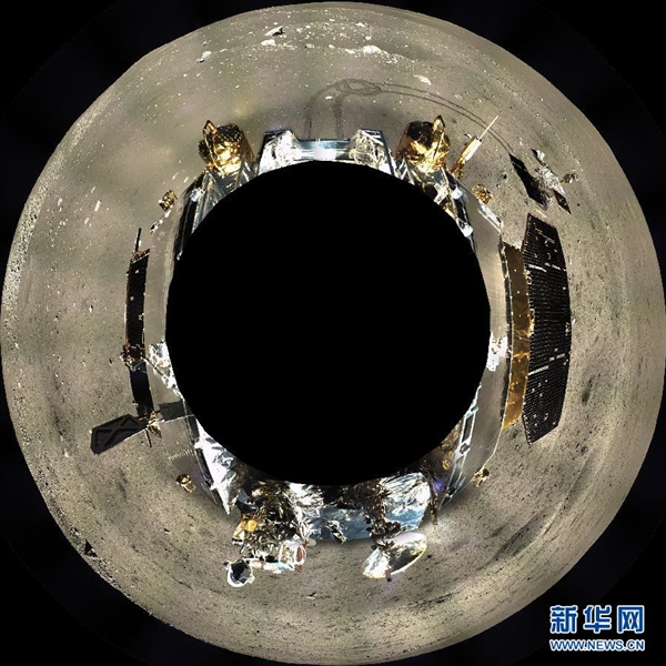 http://www.gscchs.cn/uploadfile/2014/0731/20140731125306863.jpg